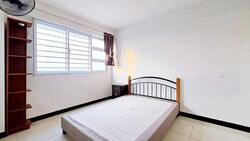 Blk 256A Punggol Opal (Punggol), HDB 3 Rooms #613612651
